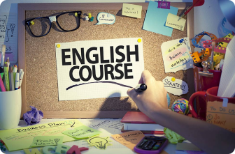 اللغة الإنجليزية للمبرمجين