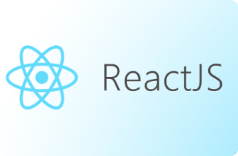 أساسيات React.js
