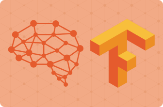 تعلم الآلة باستخدام TensorFlow