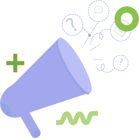 صورة الأسئلة المتكررة