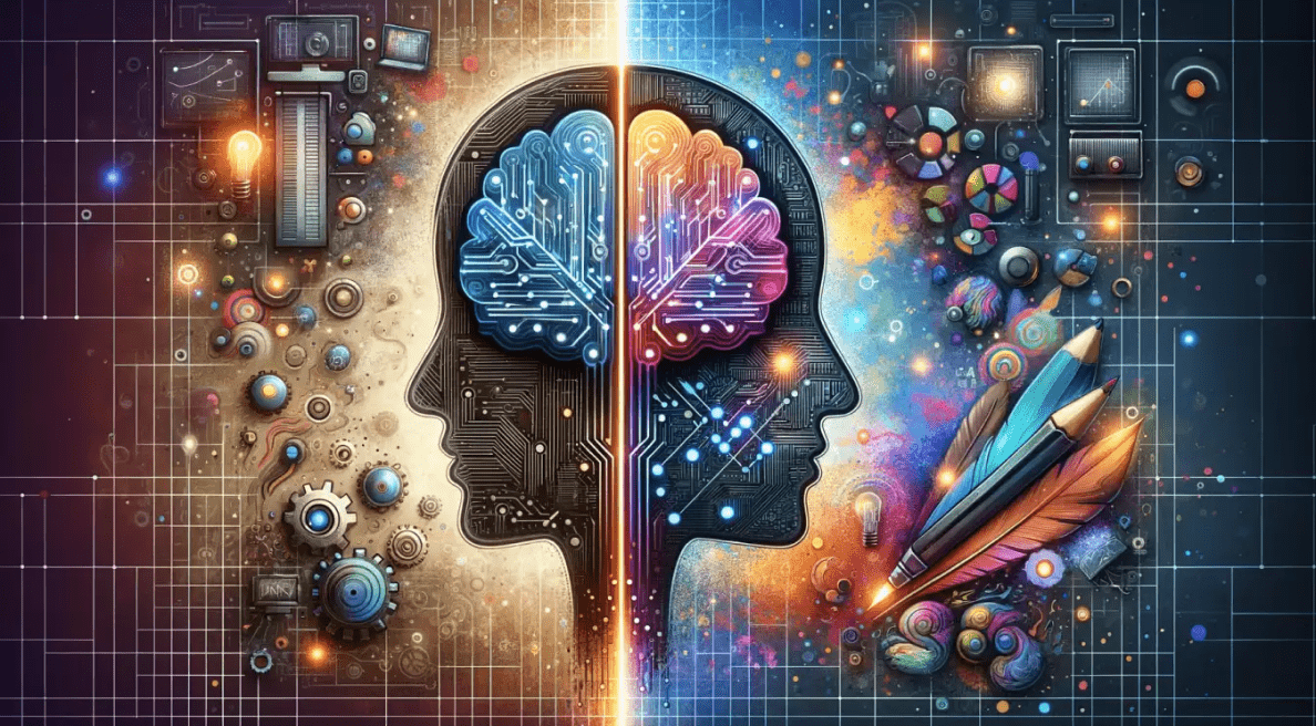 فتح أسرار الدماغ: كيف يعزز الذكاء الاصطناعي علم الأعصاب