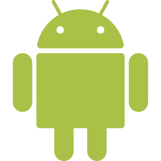 تطوير تطبيقات Android