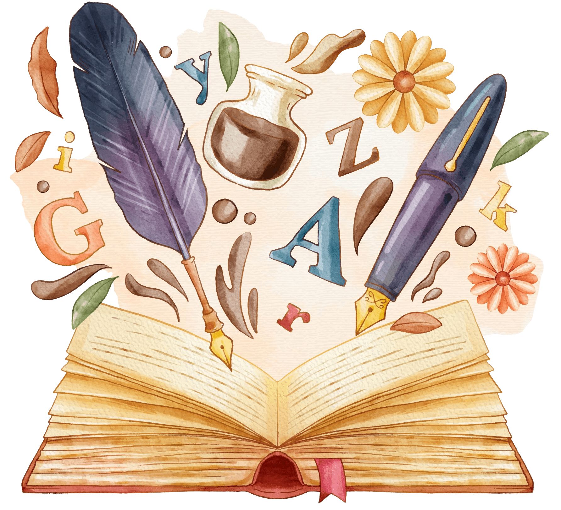 الأدب الإنجليزي