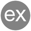 دورة Express.js