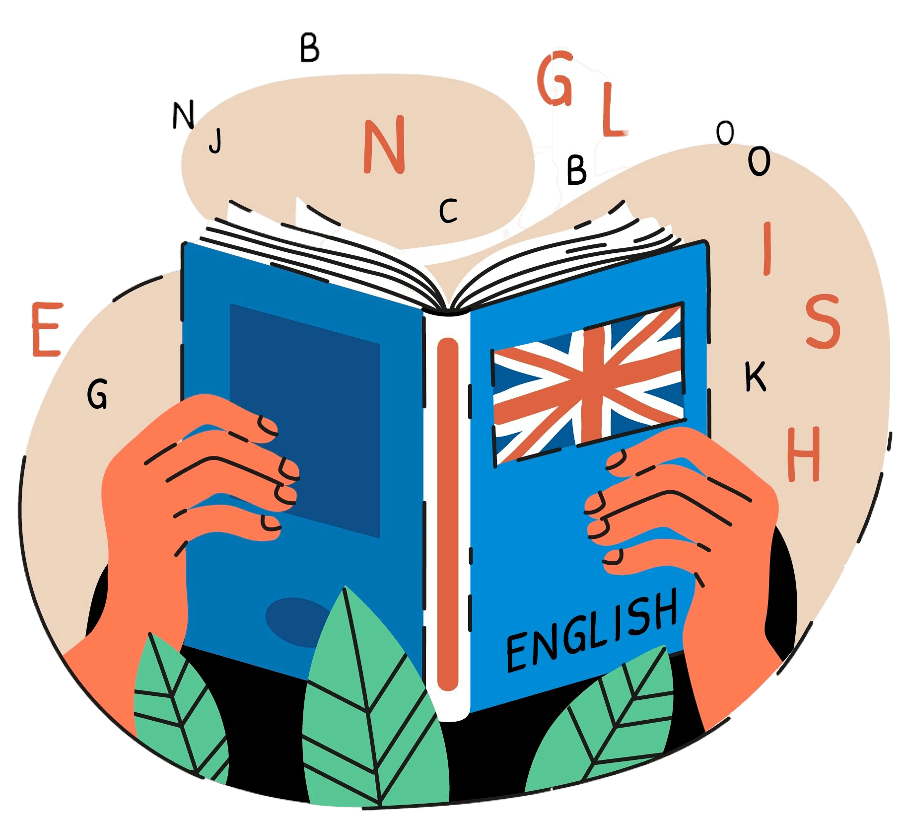 أساسيات القواعد