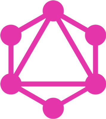 GraphQL