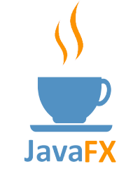 JavaFX