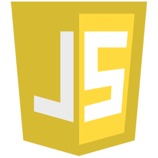 دورة JavaScript