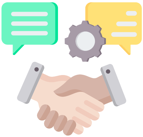 مهارات التفاوض