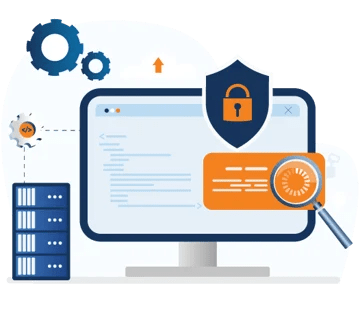 اختبار الاختراق