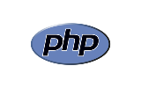 دورة PHP