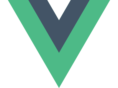 دورة Vue.js