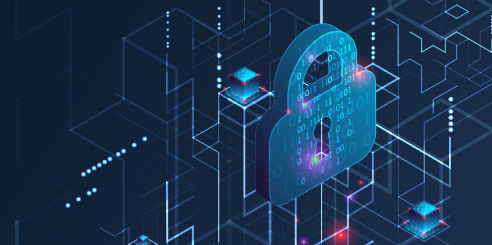 أمن الشبكات