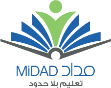 شعار 1000 مبرمج